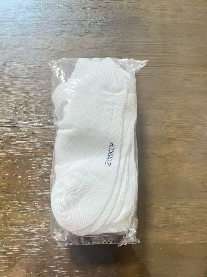 Recenzie AirFresh™