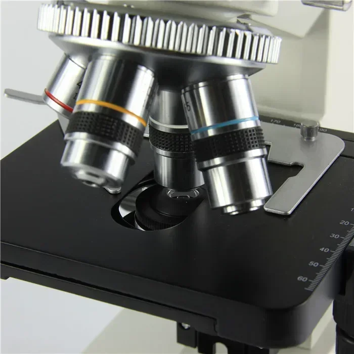 good price xsz107bn xsz n107t 107t  xszn107 107bn series binocular biological  microscope