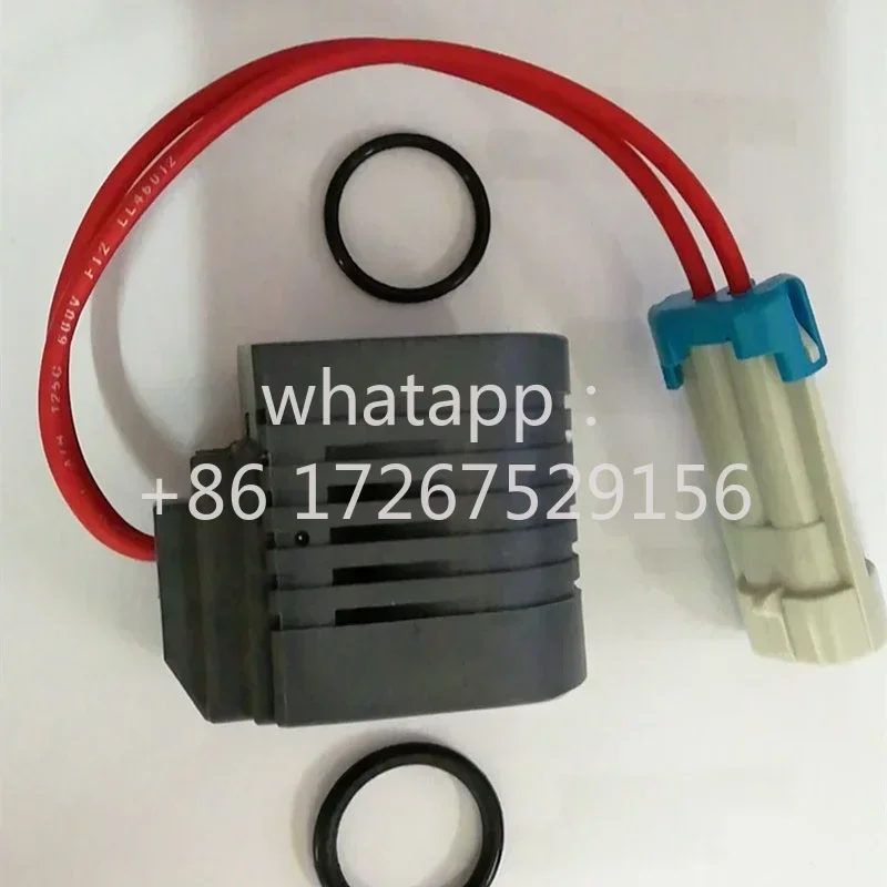 

Катушка 322381 322115 322123 321056 32232323 321095 322113 321117