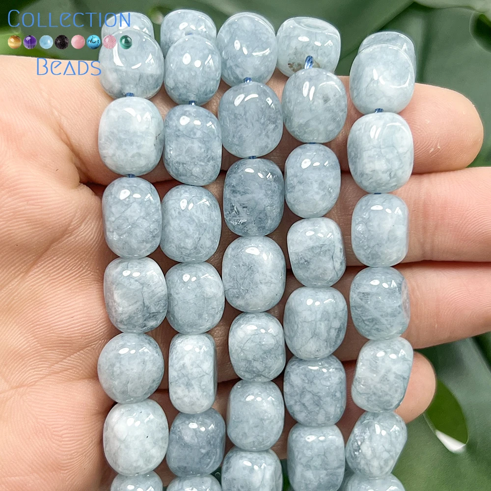 Thumbnail 3 - #31 Latest Natural Stone Bead Bracelets Offers