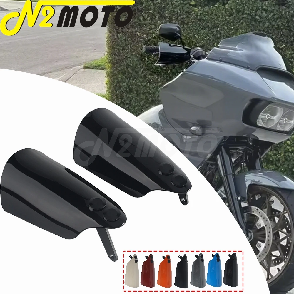 

Мотоциклетные поручни, защитная защита для Harley Touring Road Glide ST CVO FLTRXSTSE FLTRXSE FLTRX, защита рук 2023 2024 2025