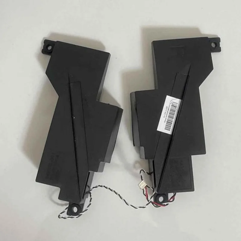 Y    For HP Pavilion 24-B016 AIO Left & Right Speaker Built-in Speaker 849033-001