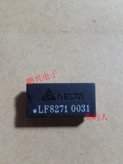 

Бесплатная доставка LF8271 IC DIP-16 10 шт.