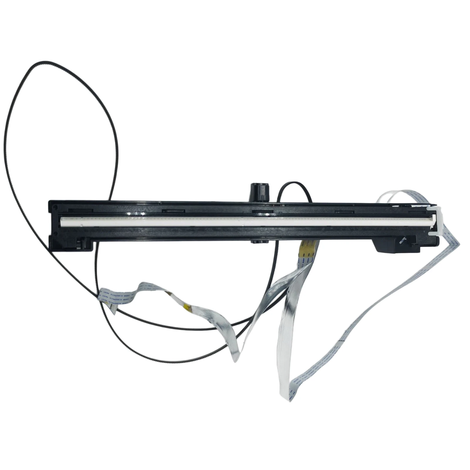 

Сканерная головка, совместимая с HP MFP-136NW, MFP-138PNW, MFP136WN, MFP138PN, MFP136W, MFP-136WN, MFP138FNW, MFP-140FNW, MFP136NW, MFP 138P