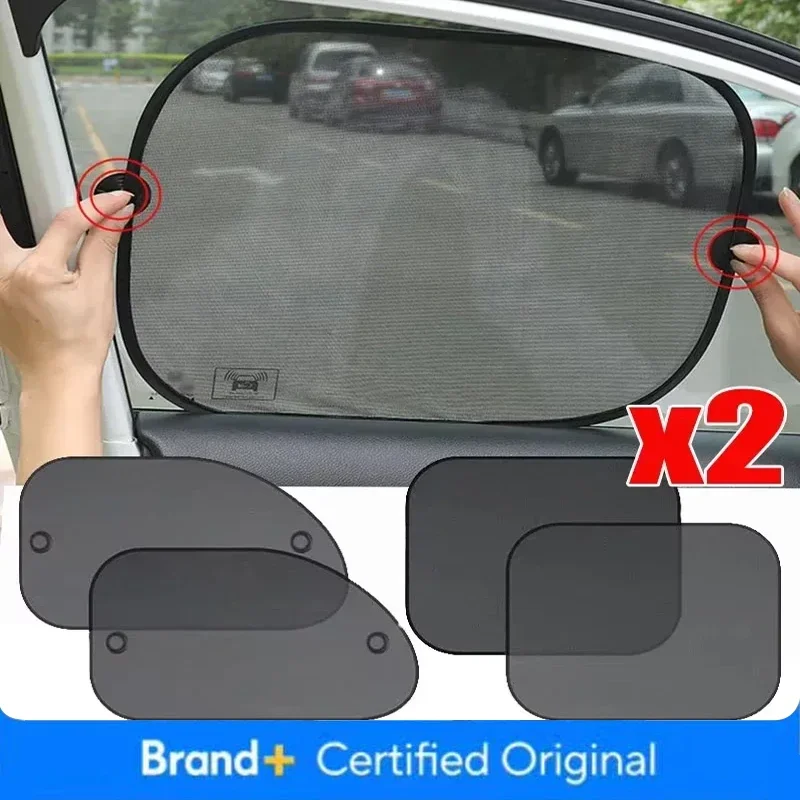 

Car Sun Visor Cover, Windshield Folding Sun Visor Mesh Sun Visor Curtain, Window Sun Visor Protector Accessories