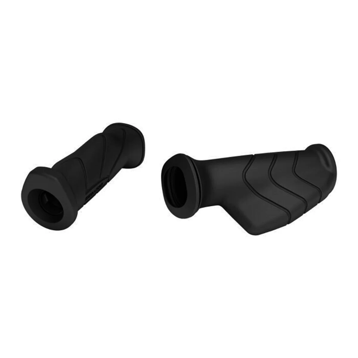 Handle Grip Set Left & Right Side for SeaDoo 277001946 277001958