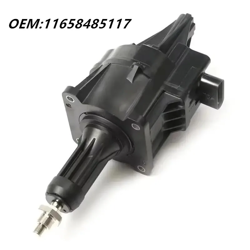 11658485117 11657647115 Car Wastegate Actuator For BMW F10 F11 F18 520I 523I 528I 530I 535I 550I 520Li
