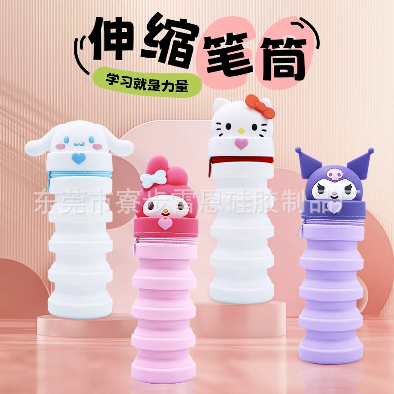 ΠΠΎΠ²ΡΠΉ Sanrio Hello Kitty, ΡΠ΅Π»Π΅ΡΠΊΠΎΠΏΠΈΡΠ΅ΡΠΊΠ°Ρ ΡΠΈΠ»ΠΈΠΊΠΎΠ½ΠΎΠ²Π°Ρ ΠΊΠΎΡΠΎΠ±ΠΊΠ° Π΄Π»Ρ ΡΡΡΠ΅ΠΊ, ΠΌΡΠ»ΡΡΡΡΠ½Π°Ρ ΡΠΊΠ»Π°Π΄Π½Π°Ρ ΠΏΠΎΠ΄ΡΡΠ°Π²ΠΊΠ° Π΄Π»Ρ ΡΡΡΠ΅ΠΊ, ΡΡΡΠ΄Π΅Π½ΡΠ΅ΡΠΊΠ°Ρ ΡΡΠΌΠΊΠ° Π΄Π»Ρ Ρ
ΡΠ°Π½Π΅Π½ΠΈΡ ΠΊΠ°Π½ΡΠ΅Π»ΡΡΡΠΊΠΈΡ
ΠΏΡΠΈΠ½Π°Π΄Π»Π΅ΠΆΠ½ΠΎΡΡΠ΅ΠΉ, Π΄Π΅ΡΡΠΊΠ°Ρ ΡΡΠΌΠΊΠ° ΠΠΎΠ²ΡΠΉ Sanrio Hello Kitty, ΡΠ΅Π»Π΅ΡΠΊΠΎΠΏΠΈΡΠ΅ΡΠΊΠ°Ρ ΡΠΈΠ»ΠΈΠΊΠΎΠ½ΠΎΠ²Π°Ρ ΠΊΠΎΡΠΎΠ±ΠΊΠ° Π΄Π»Ρ ΡΡΡΠ΅ΠΊ, ΠΌΡΠ»ΡΡΡΡΠ½Π°Ρ ΡΠΊΠ»Π°Π΄Π½Π°Ρ ΠΏΠΎΠ΄ΡΡΠ°Π²ΠΊΠ° Π΄Π»Ρ ΡΡΡΠ΅ΠΊ, ΡΡΡΠ΄Π΅Π½ΡΠ΅ΡΠΊΠ°Ρ ΡΡΠΌΠΊΠ° Π΄Π»Ρ Ρ
ΡΠ°Π½Π΅Π½ΠΈΡ ΠΊΠ°Π½ΡΠ΅Π»ΡΡΡΠΊΠΈΡ
ΠΏΡΠΈΠ½Π°Π΄Π»Π΅ΠΆΠ½ΠΎΡΡΠ΅ΠΉ, Π΄Π΅ΡΡΠΊΠ°Ρ ΡΡΠΌΠΊΠ°