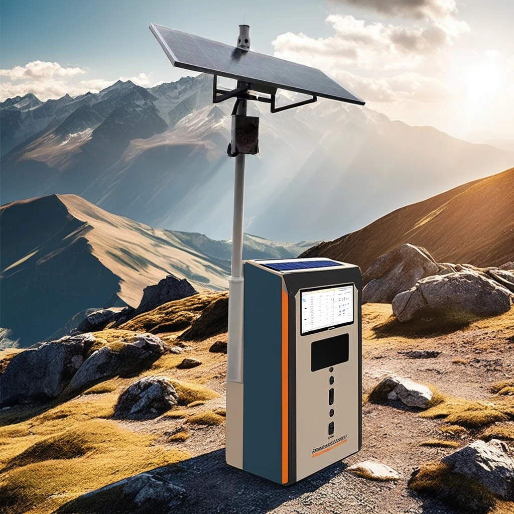 

Система солнечных панелей 150 Вт, выход постоянного тока 12 В, 5 А, OEM, фотоэлектрическая генерация энергии, солнечный переключатель видеонаблюдения