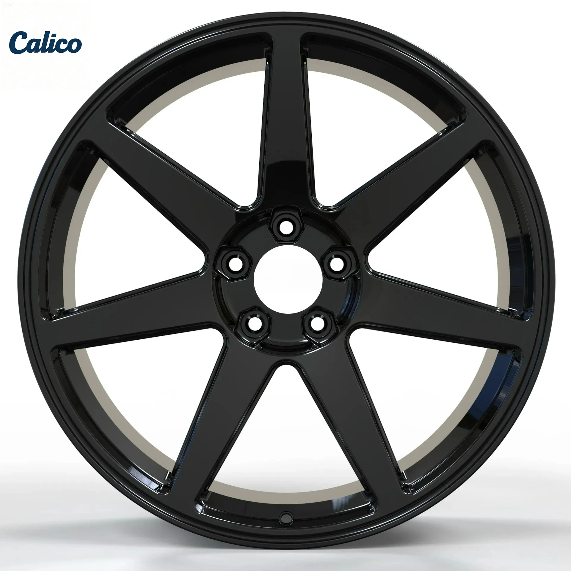 

17-26 Inch Custom Fit FORAudi S8 A8 A6 A7 A5 A4 A3 S6 RS3 RS4 RS5 R8 Forged Wheel 2005-2025