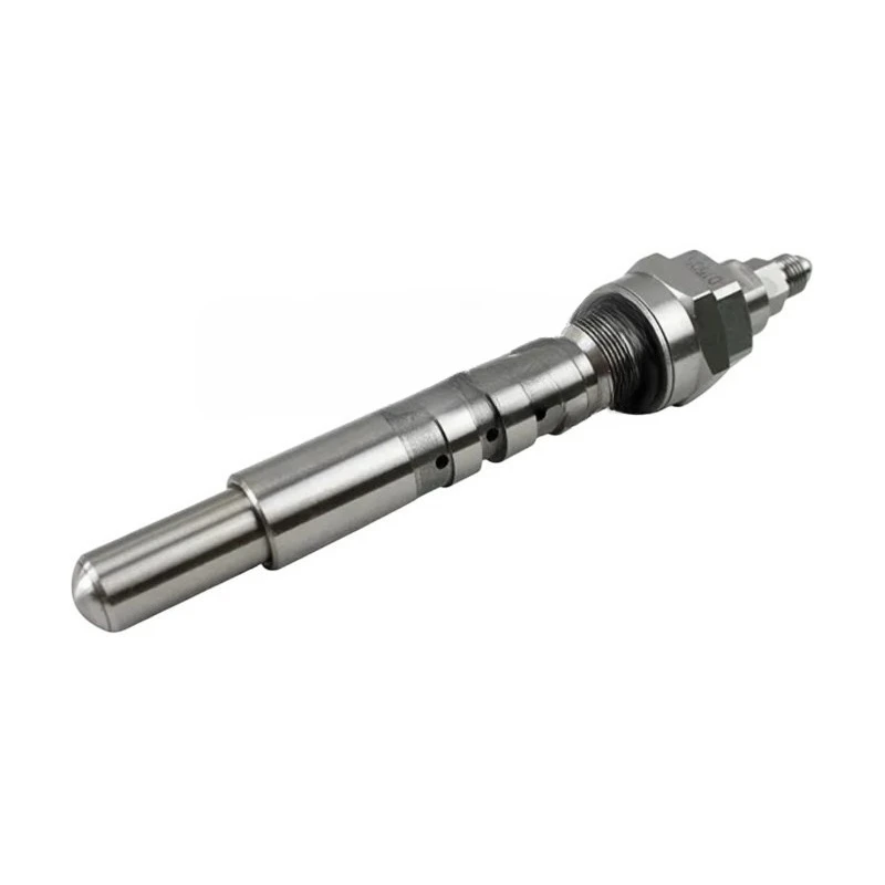 

Подходит для аксессуаров для экскаваторов PC60-7PC, предохранительный клапан, предохранительный клапан 708-1W-04612