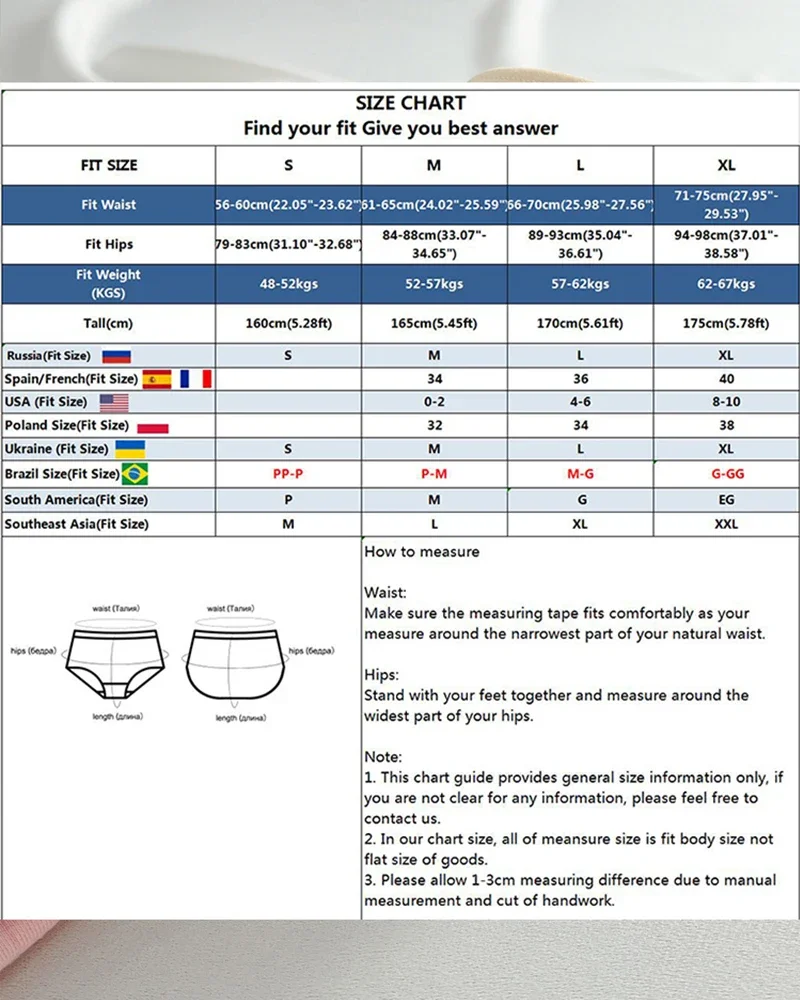 15 шт. хлопковые трусики-стринги, женское сексуальное нижнее белье-стринги, однотонные трусы для нижнего белья