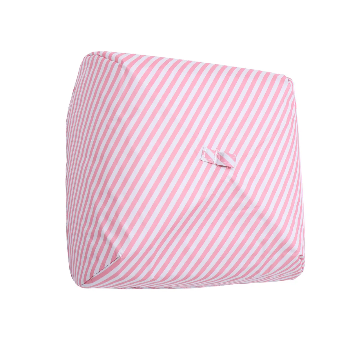 

Thermal Food Cover Kitchen Gadget BBQ Kitchenware Fruit Dish Vegetable Lid Home Travel Picnic Camping Insulated Oxford