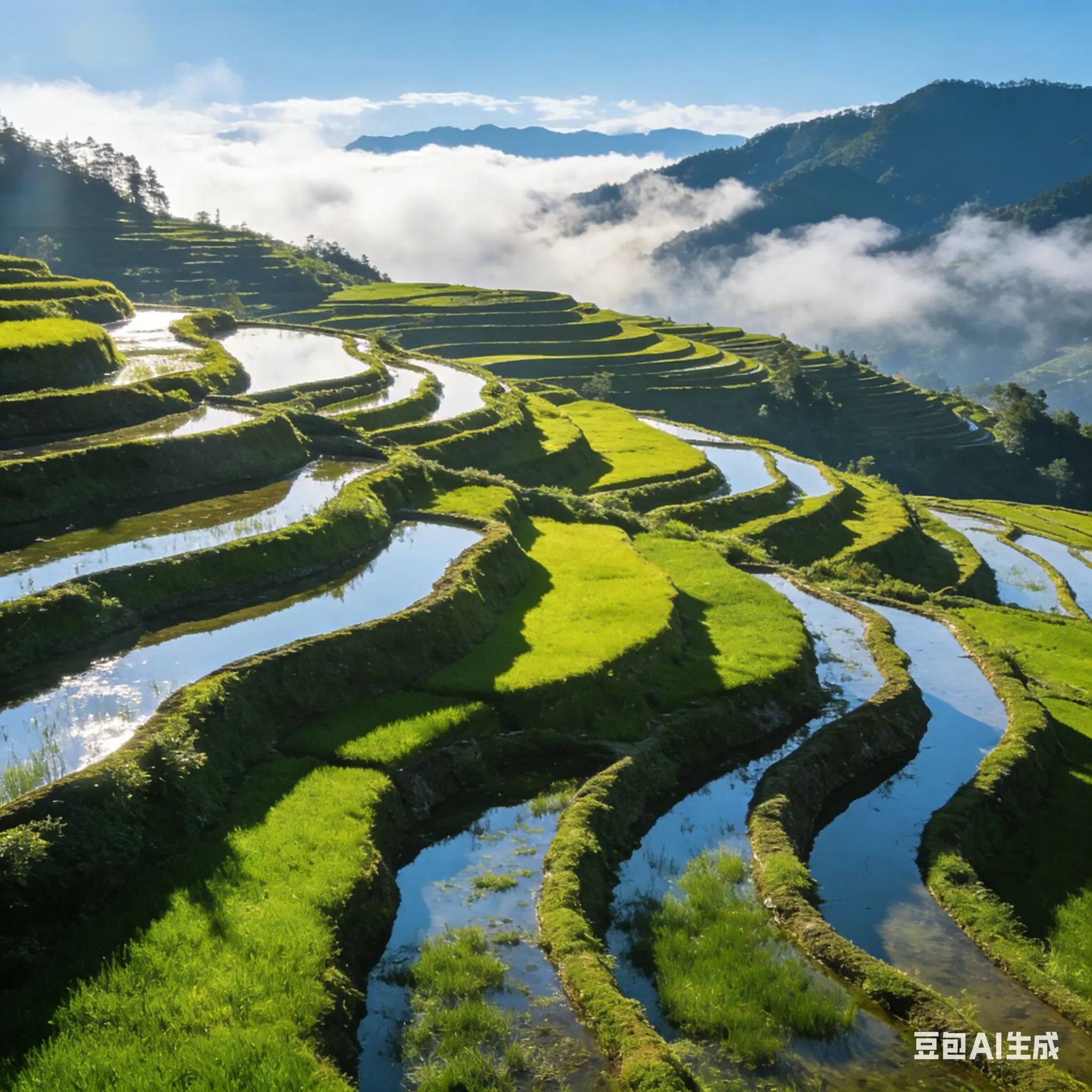 

Литиевая батарея 12В 20999 мАч ️ Аккумуляторная батарея высокой мощности 3S1P 18650 с BMS Защитная плата, сверхмощный выход постоянного тока 12,6 В