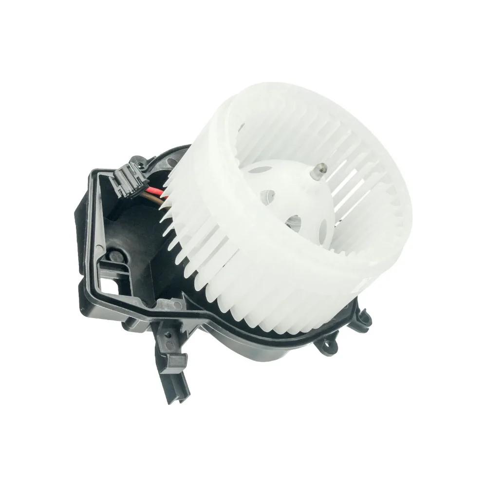

Blower Motor for Mercedes-Benz C200 CLK280 CLK320 CLK550 SL500 G55 AMG G500 SL63 AMG SL600 2038202514