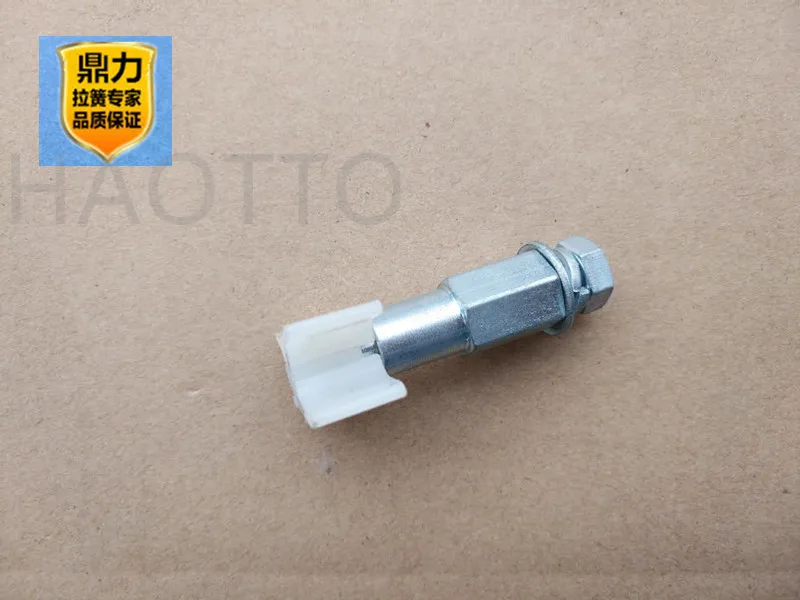 für Format-Türschieber/Disson S200 K200 Flurtür, Bodentürschieber, Türfußschieber