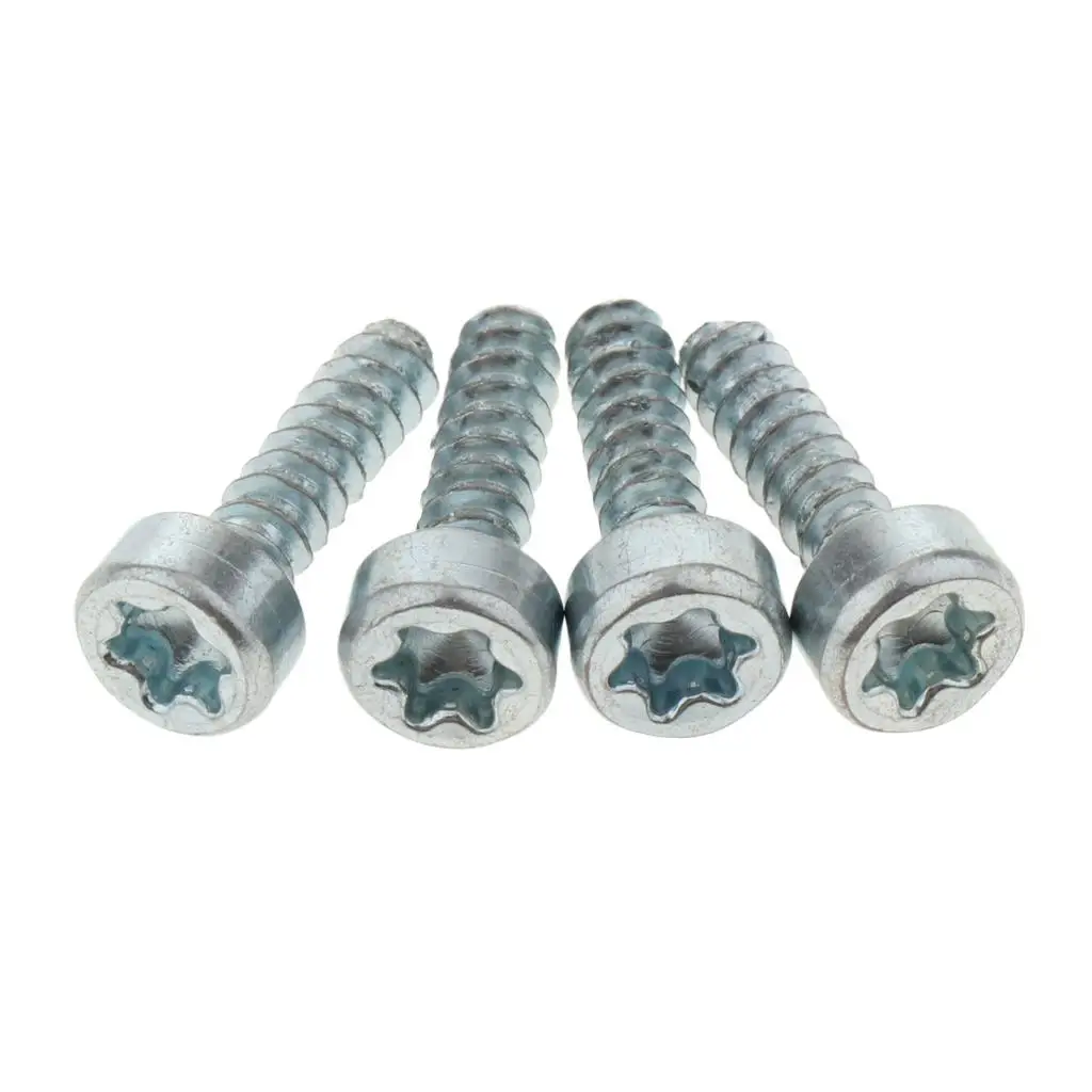 Stainless Steel Chainsaw Felling Dog Spike Kit for MS170 MS180 MS211 Rechargeable Chainsaw Accessories
