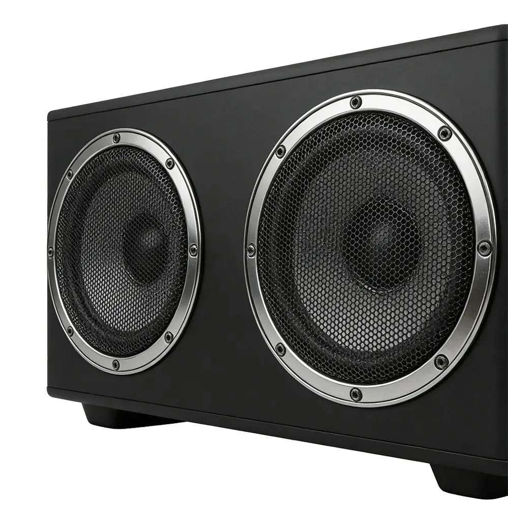

1Pcs New Metal Speaker Conversion Net Iron 45-222mm Grille Protection Mesh Speaker Decorative Circle Car Audio