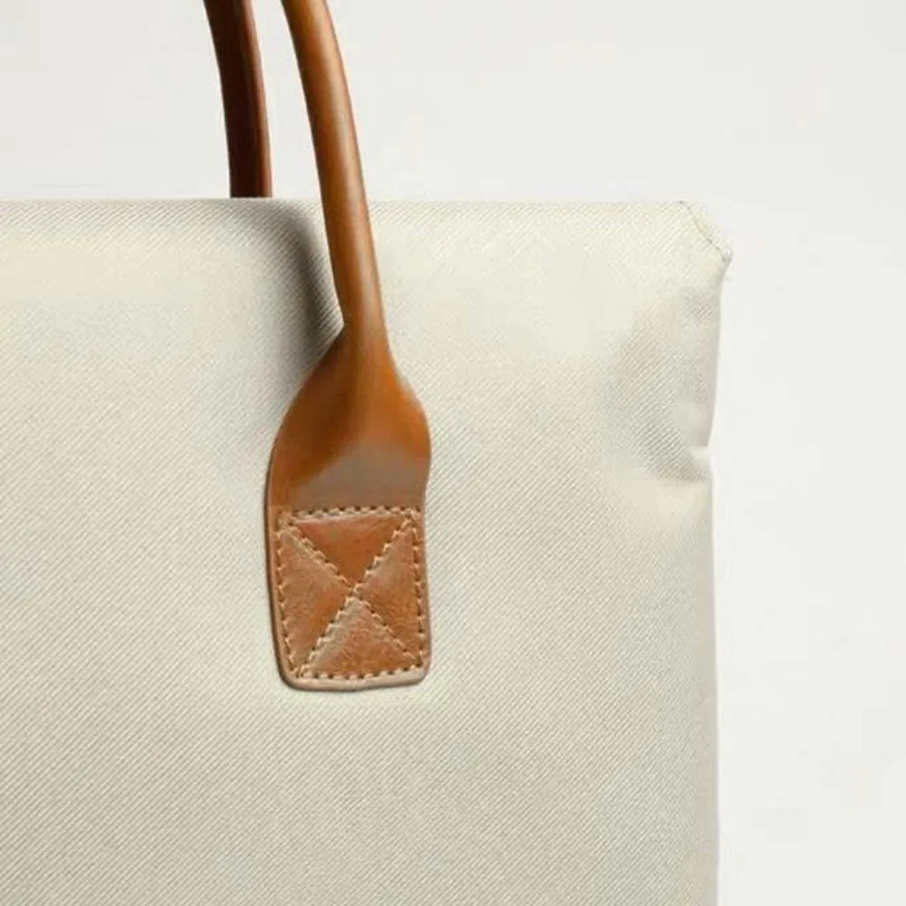 

Сумки с ручкой Портативные сумки для ноутбуков Мягкий материал Легкий чехол для ноутбука Многослойный тонкий чехол для ноутбука Путешествия