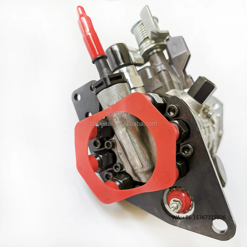 

Pump 9521A030H 463-1678 417-3389 100% Genuine Fuel Pump 9521A030H Brand