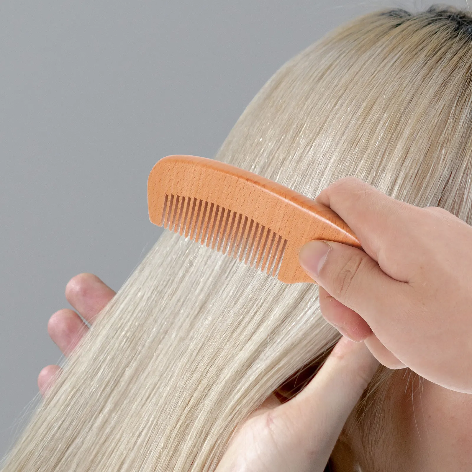 set-di-3-pettini-in-legno-per-massaggio-del-cuoio-capelluto-per-tutti-i-tipi-di-capelli-lisci-ricci-lunghi-corti-spessi