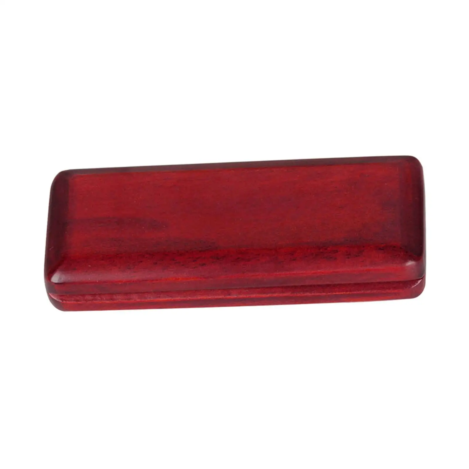 

Oboe Reeds Case Lightweight for 2 Reeds for Amateur Music Enthusiast Musician
