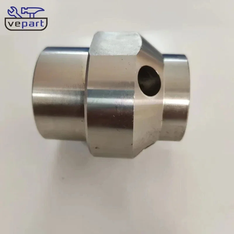 

Vepart 15G196 15G-196 Airless Sprayer Pump Parts Piston Valve for Airless Paint Sprayer 833