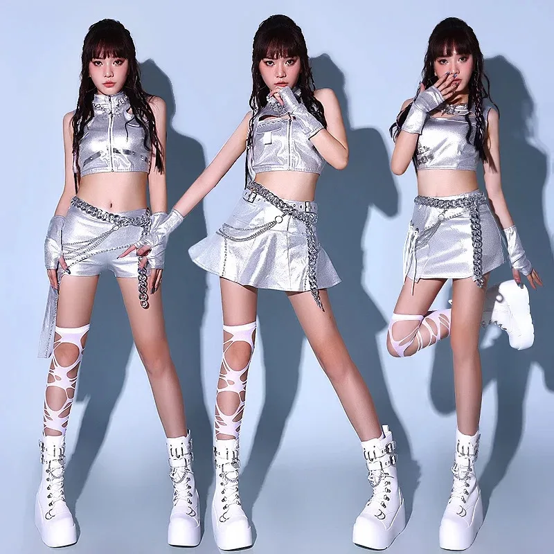 dy20women-sexy-dentelle-blanche-gogo-danseuse-jazz-tenue-hip-hop-vetements-coreen-chanteur-scene-costume-dj-ds-rave-porter-jazz-danse-costume