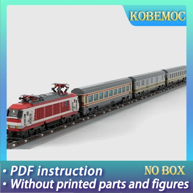 

Moc строительные кирпичи Европа город модель автомобиля EC Колизей поезд технология модульные блоки подарки рождественские игрушки наборы «сделай сам» сборка