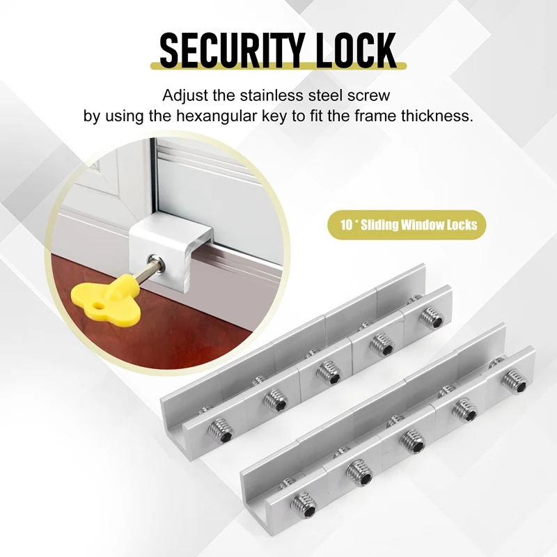 Slide image 2e01b9659d5f4f37adda52155a0fb37d