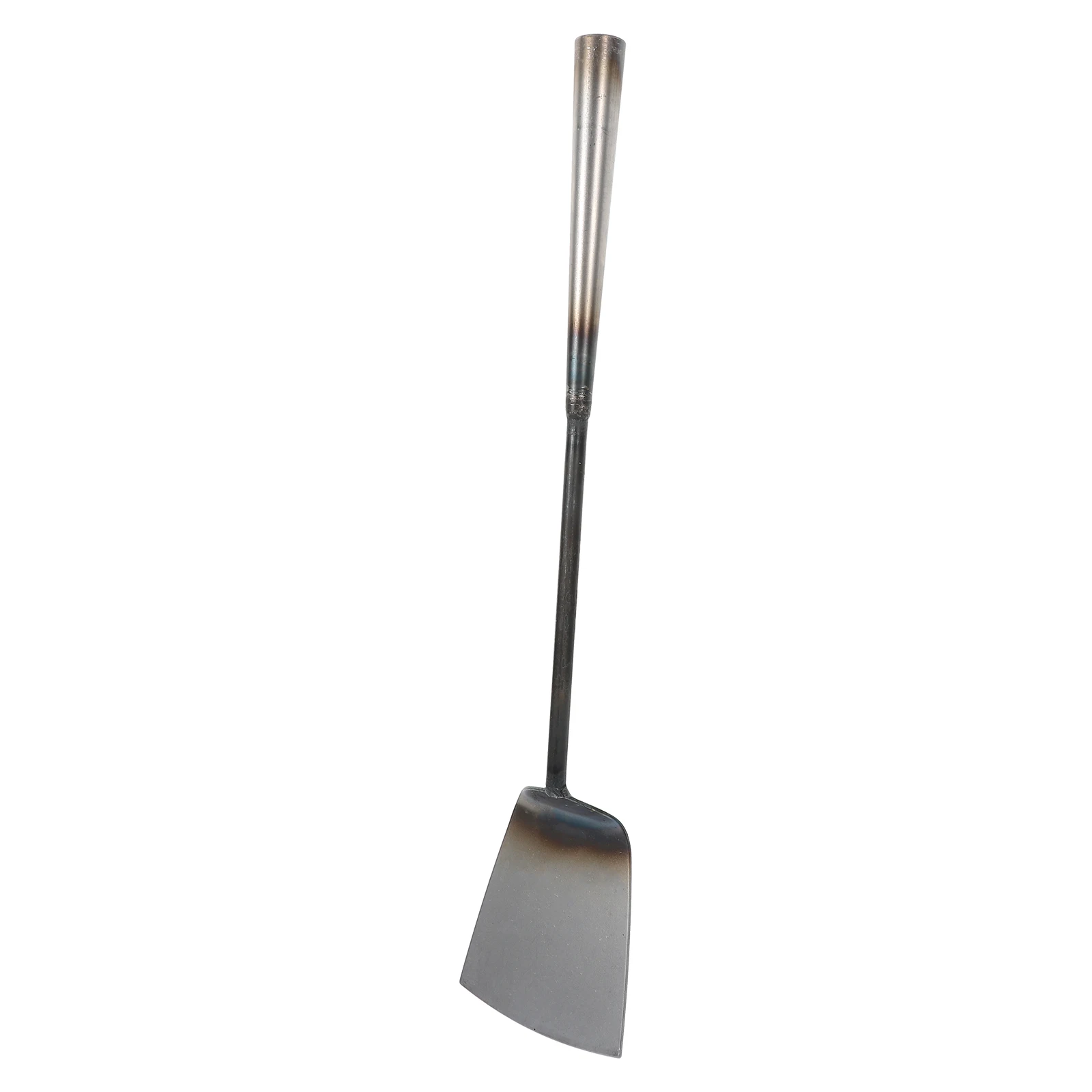 

Gutter Cleaning Long Handle Wrought Iron Garden Gutter Leaf Cleaning Shovel Tool Remove Debris Leaves Home Yard Multifunction