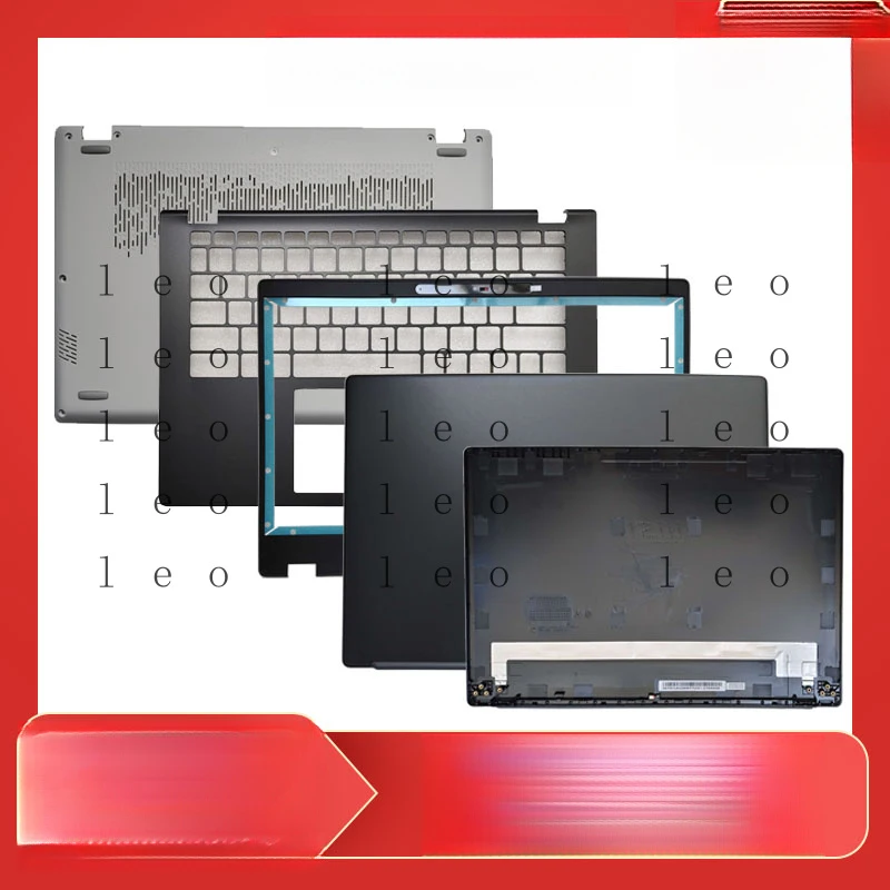 suitable-for-msi-new-generation-14-modern-14-ms-14j1-a-shell-b-shell-c-shell-d-shell-the-casing-is-brand-new