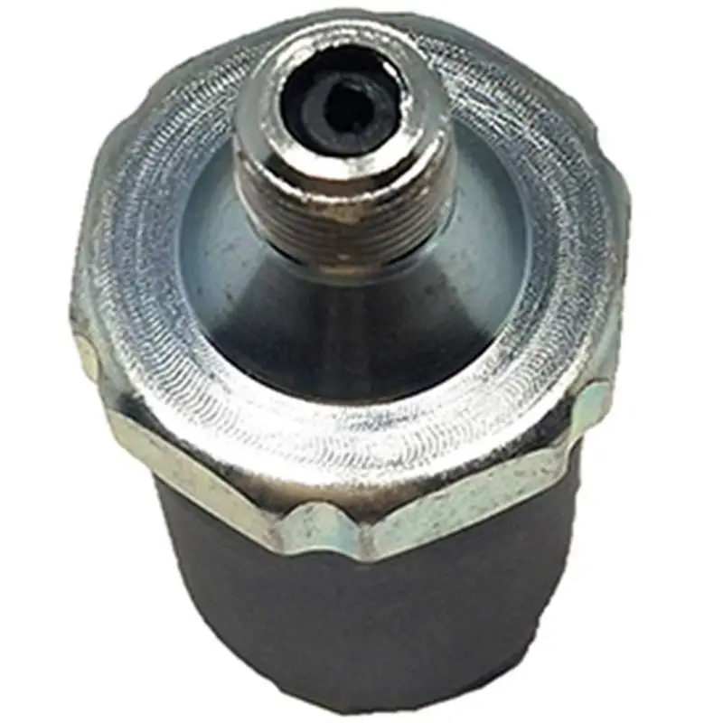 Exclusive 6X Oil Pressure Gauge Sender Switch For Dodge Viper Jeep Comanche Wrangler Cherokee