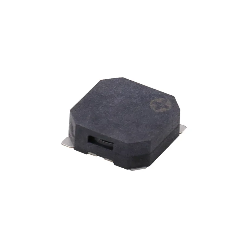 Campainha elétrica passiva de SMD, MiNI magnético, 8.5x8.5x3mm, MLT-8530-3V, 3V, 5 PCes, 10 PCes