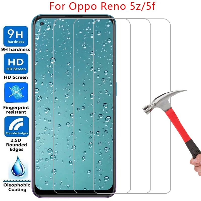 Screen Protector Fo…