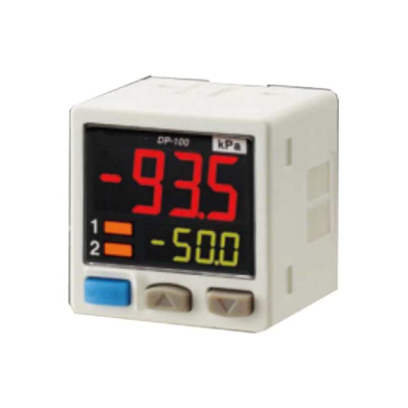 

Совершенно новый оригинальный датчик давления DP-101