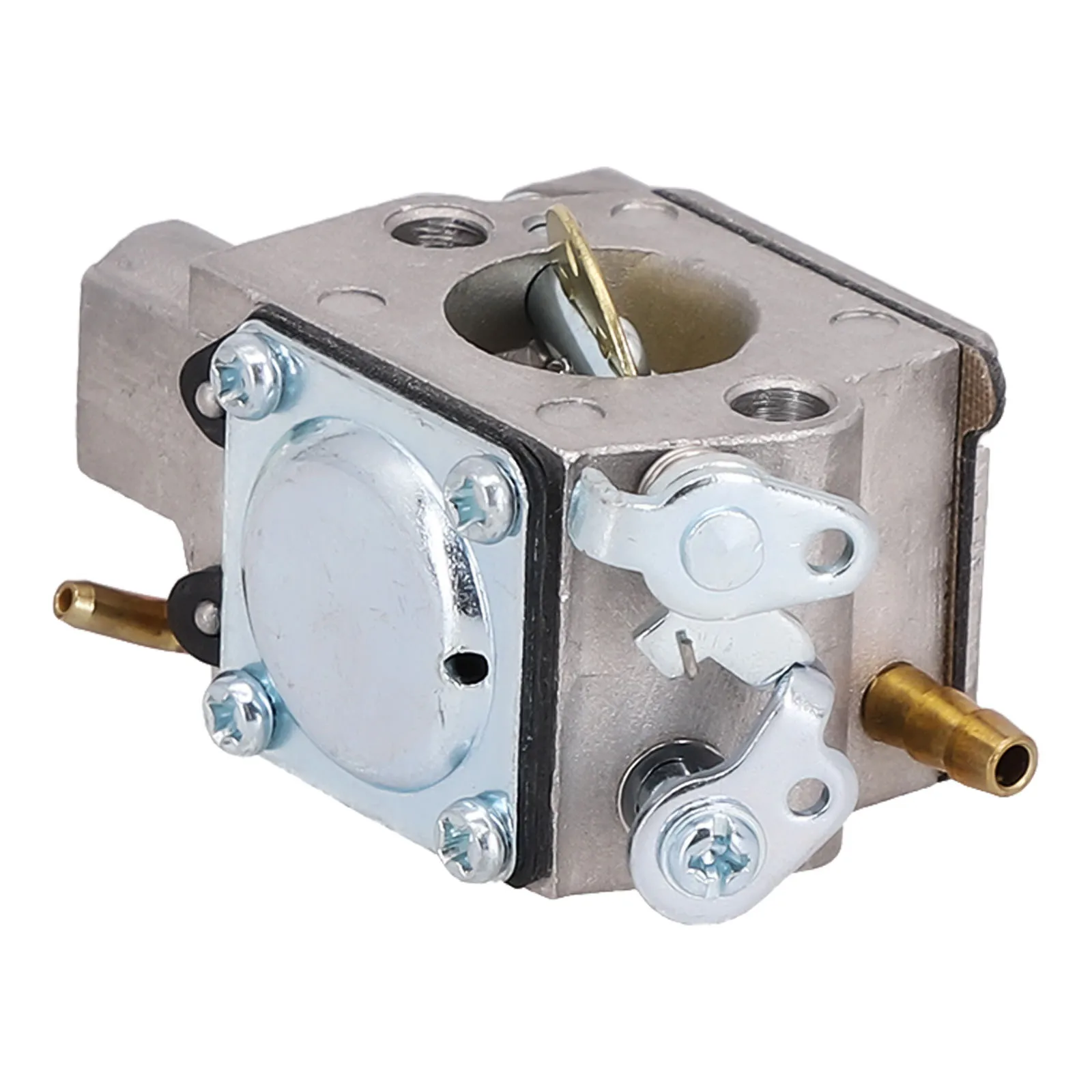 المكربن لصدى ل CS310 بالمنشار رقم الجزء A021001700 لاستبدال نماذج محرك الجزازة C04612001001 و C046129999