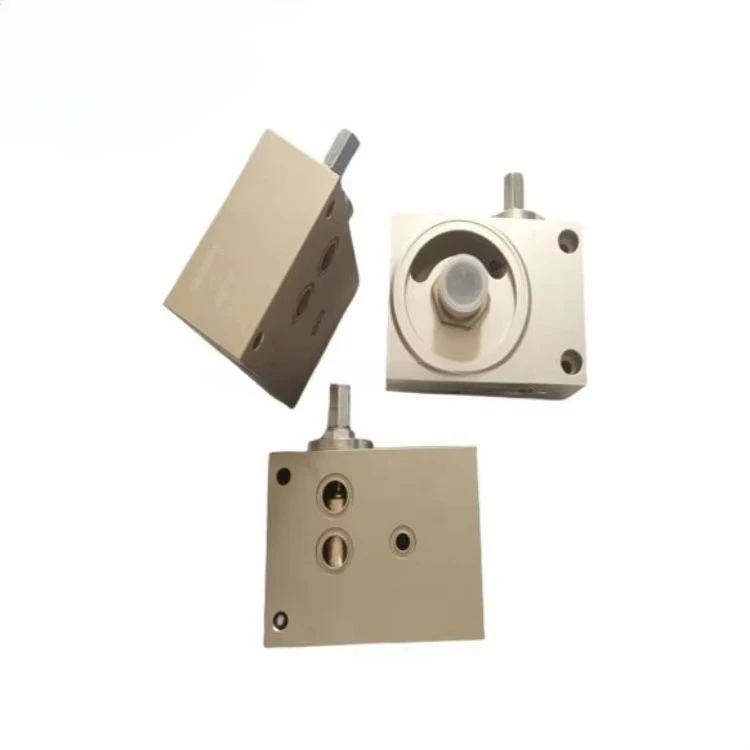 

2205462800 Клапан контроля температуры в сборе Подходит для воздушного компрессора 2205-4628-00