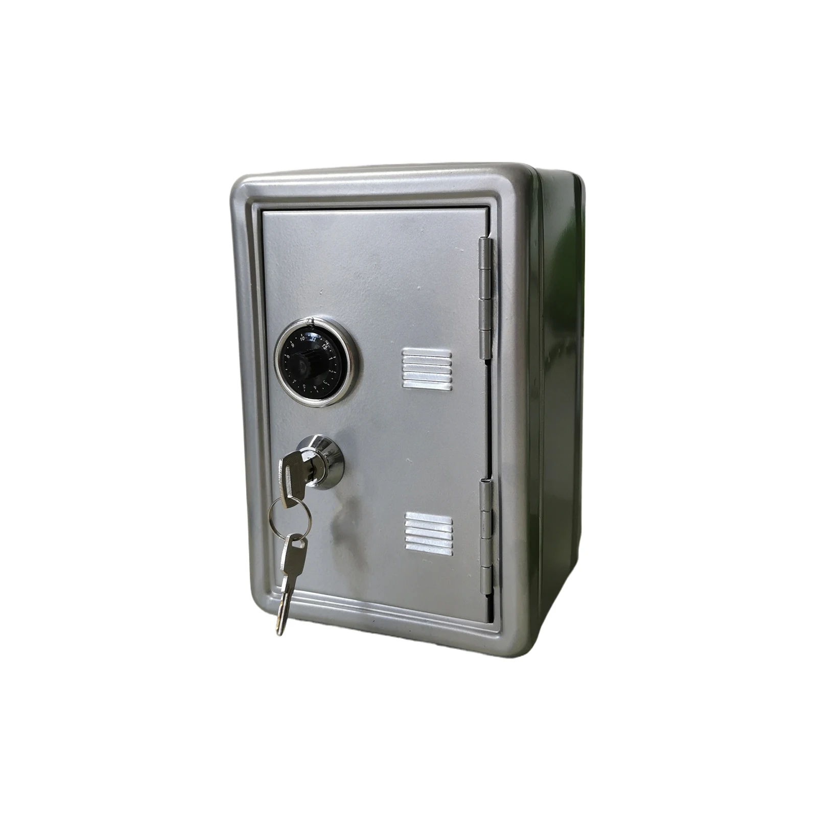 mini-caixa-de-dinheiro-segura-metal-duravel-para-economizar-dinheiro-seguro-armario-seguro-domestico-seguro-e-duravel