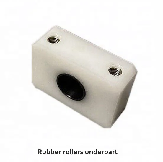 Master View CTP Plate Processor MV-GH125II MV-GH135II MV-GH155II Spare Parts Pumps Gears Brush Rubber Rollers Temperature Sensor