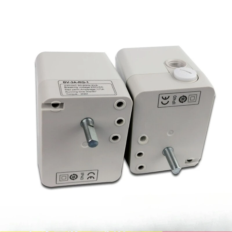 Mckesson Burner Ser…