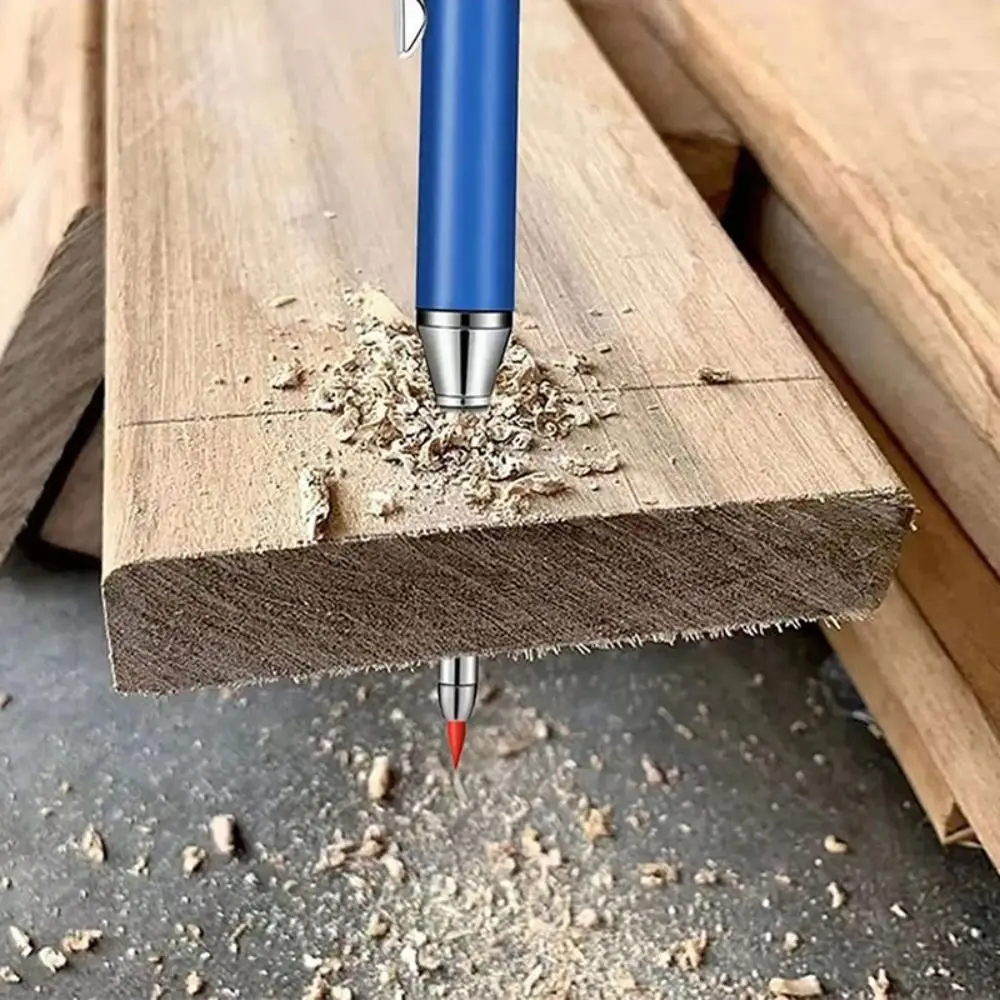 2.8Mm Mechanical Pe…