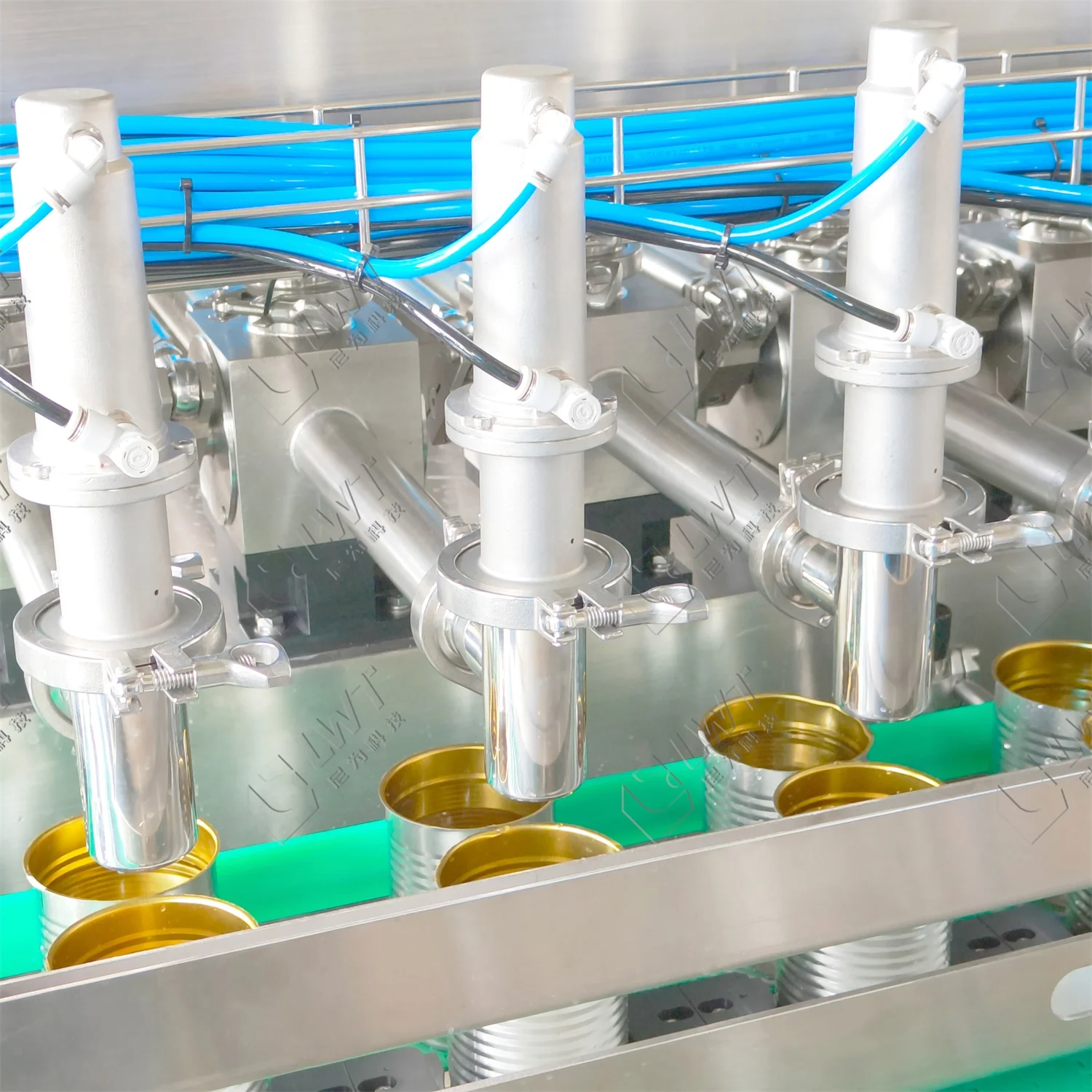 Lwt Ready To Eat Fo… - image