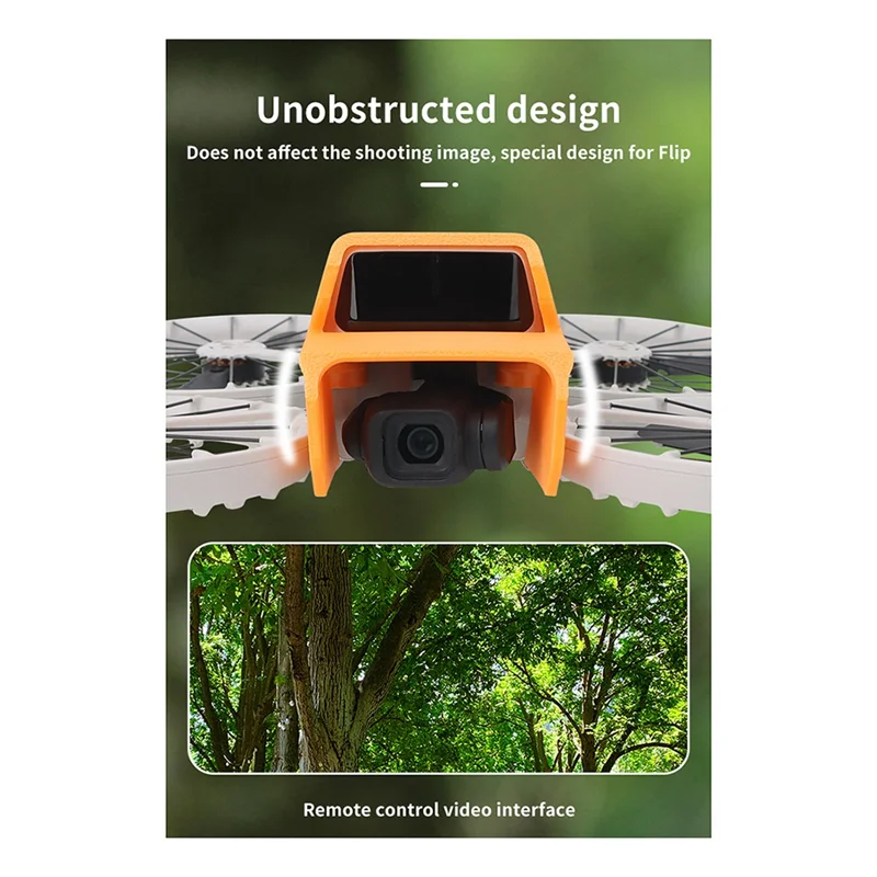 Applia-Lens Cover F…