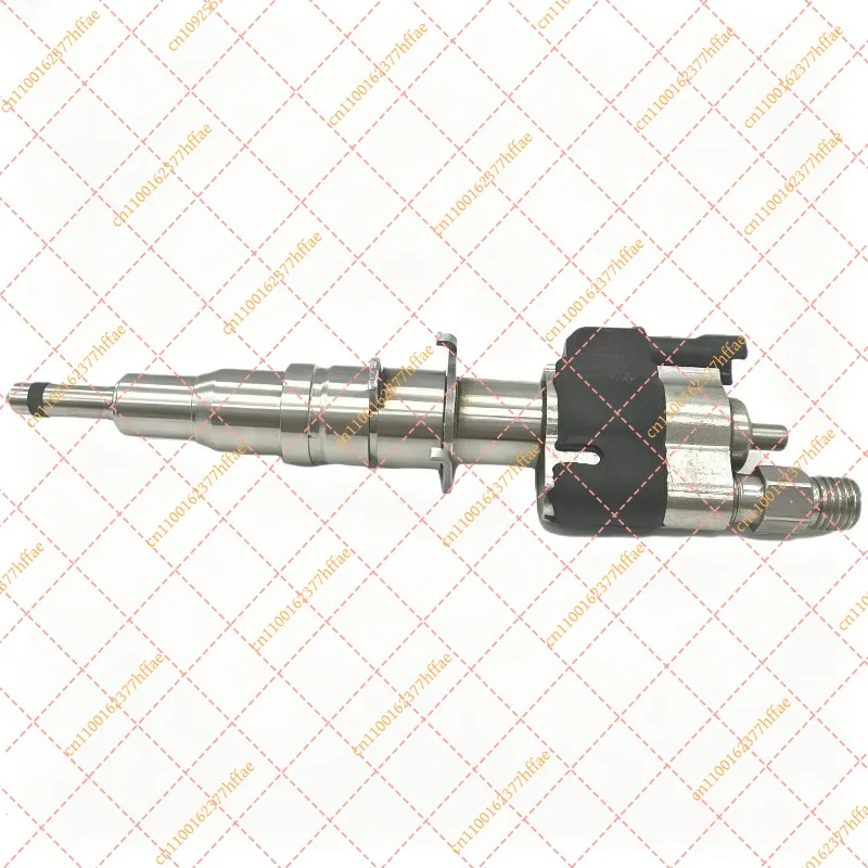 Fuel Injector Replacement Parts Fit 13537589048-11 13537585261-11