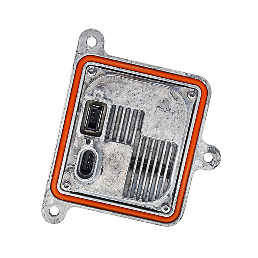 

​A71177E00DG D1S D3S HID Headlight Xenon Ballast Module For Hyundai Santa Fe For Ford Focus Mk3 10R-034663