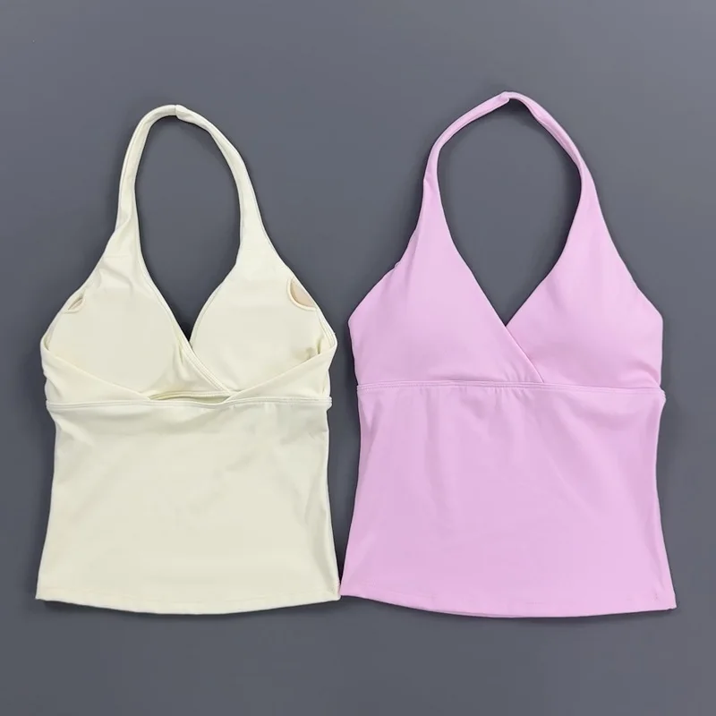 Thumbnail 3 - #61 Best Camisoles to Buy In 2026