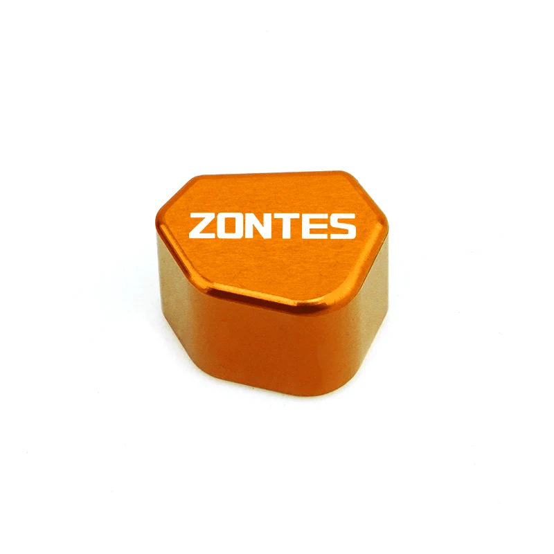Turn Signal Switch Key cap for Zontes 350E 350D G1 125 T310 U1 125 310M GK 350 310X 310T 310R V310 M125 T2 350 T350 D125 310V