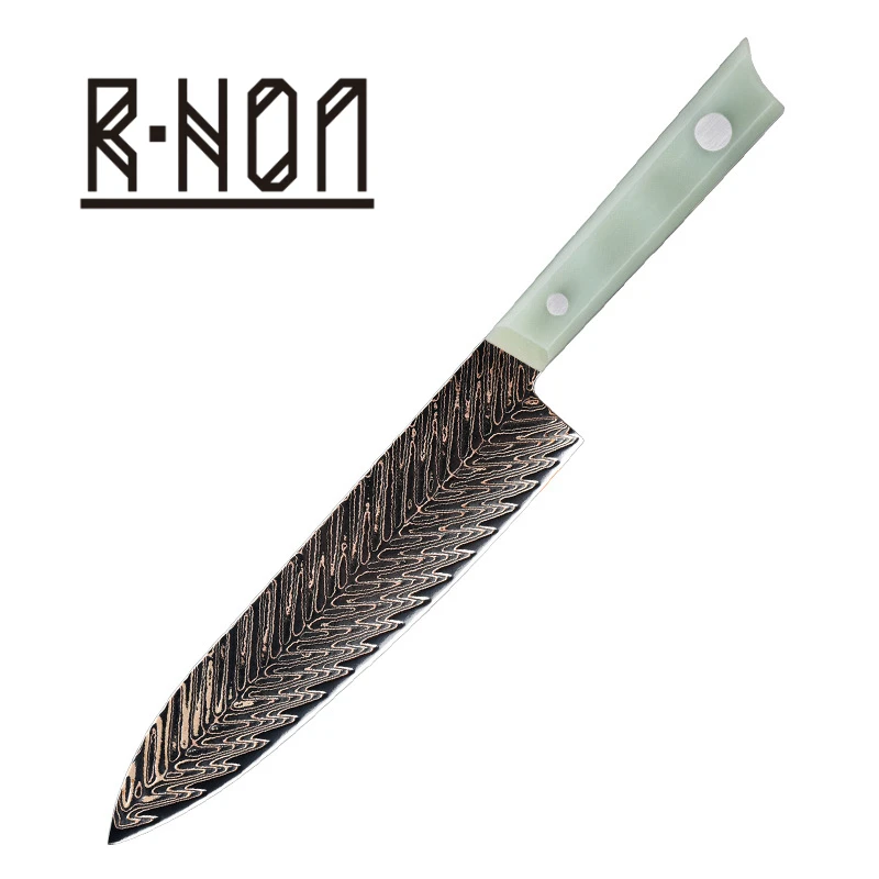 RHON 8.5