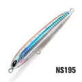 NS195